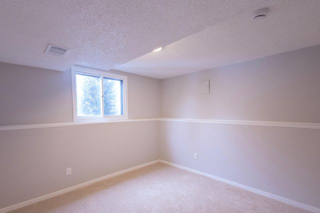 8640 Hillside Trail S, Cottage Grove, MN 55016