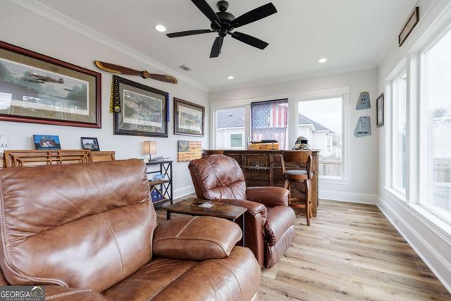 4824 Brown Cat Circle, Hahira, GA 31632