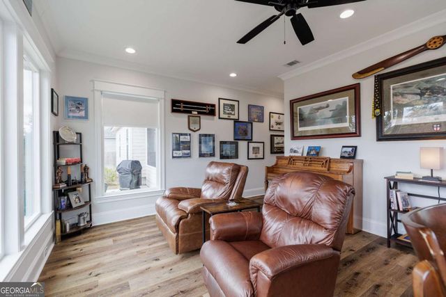 4824 Brown Cat Circle, Hahira, GA 31632