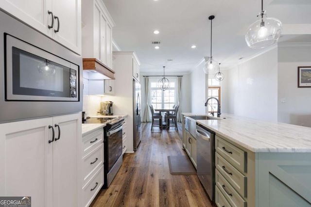 4824 Brown Cat Circle, Hahira, GA 31632