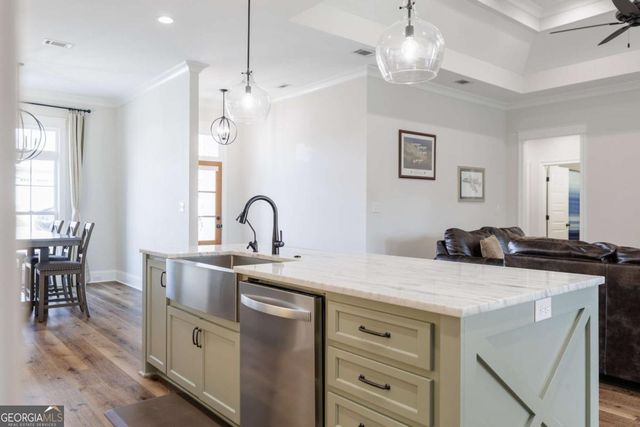 4824 Brown Cat Circle, Hahira, GA 31632