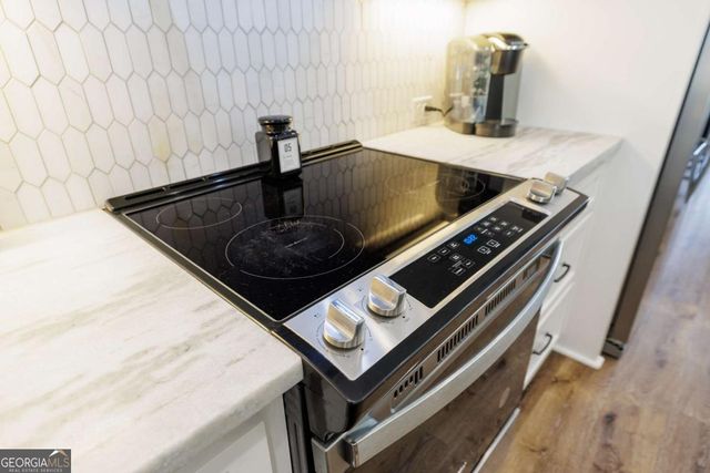 4824 Brown Cat Circle, Hahira, GA 31632