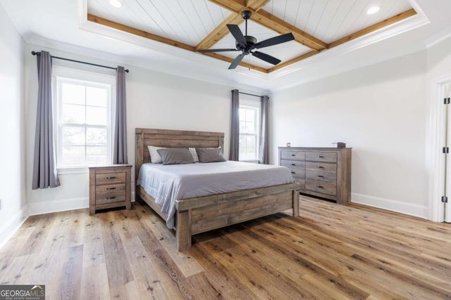 4824 Brown Cat Circle, Hahira, GA 31632