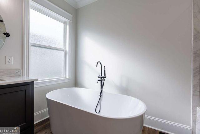 4824 Brown Cat Circle, Hahira, GA 31632