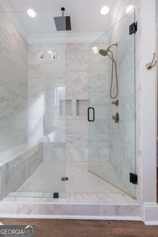 4824 Brown Cat Circle, Hahira, GA 31632