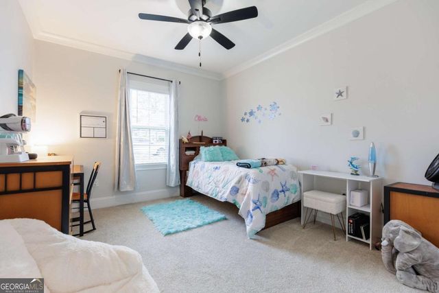 4824 Brown Cat Circle, Hahira, GA 31632