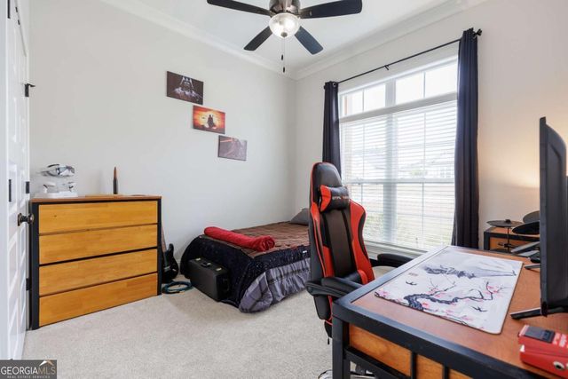 4824 Brown Cat Circle, Hahira, GA 31632