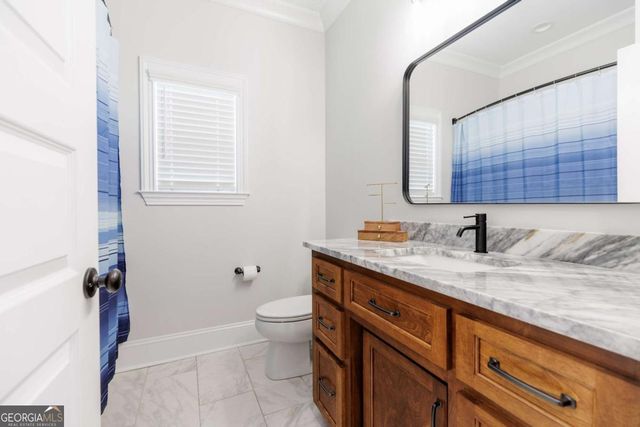 4824 Brown Cat Circle, Hahira, GA 31632