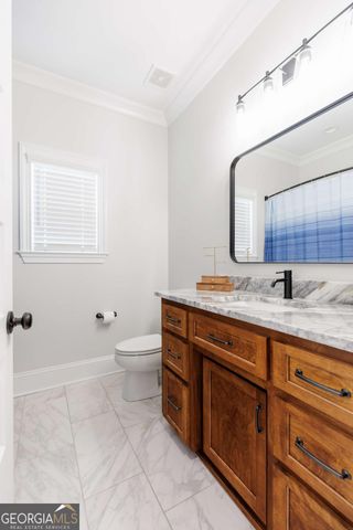 4824 Brown Cat Circle, Hahira, GA 31632