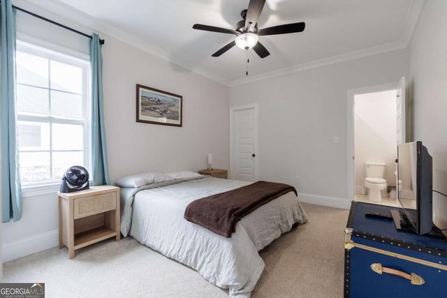 4824 Brown Cat Circle, Hahira, GA 31632