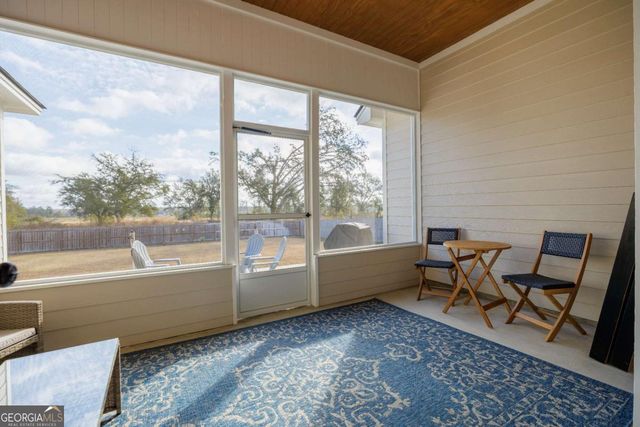 4824 Brown Cat Circle, Hahira, GA 31632