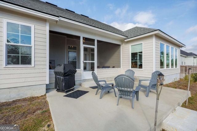 4824 Brown Cat Circle, Hahira, GA 31632