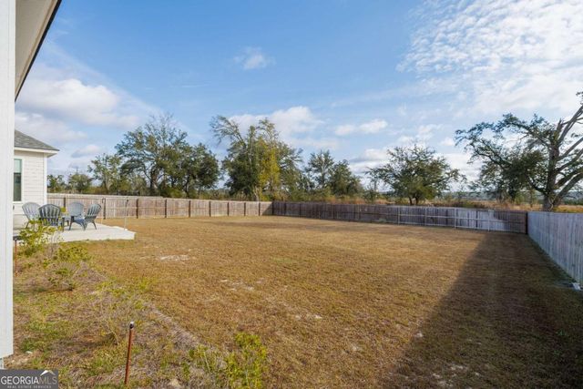 4824 Brown Cat Circle, Hahira, GA 31632