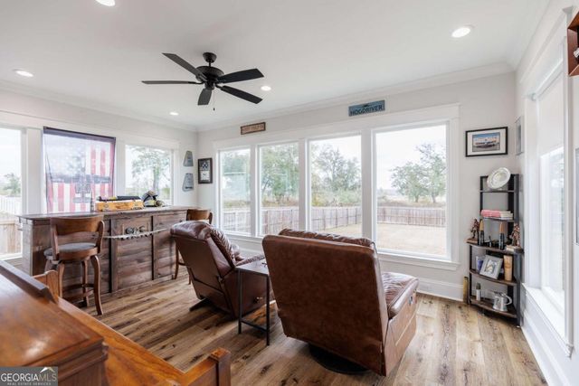 4824 Brown Cat Circle, Hahira, GA 31632