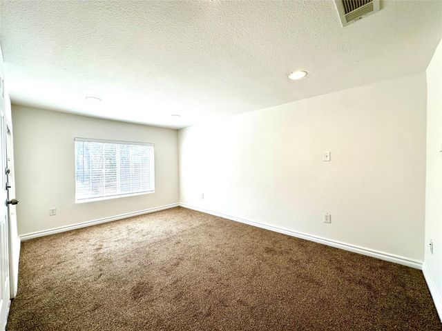 3024 E 12th ST, Austin, TX 78702