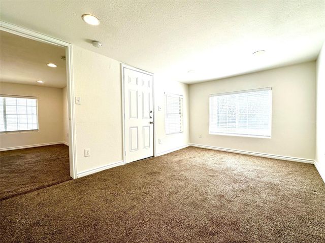 3024 E 12th ST, Austin, TX 78702