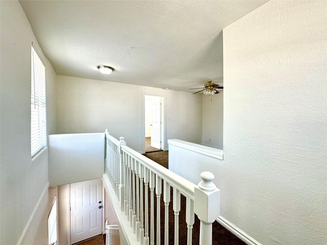 3024 E 12th ST, Austin, TX 78702