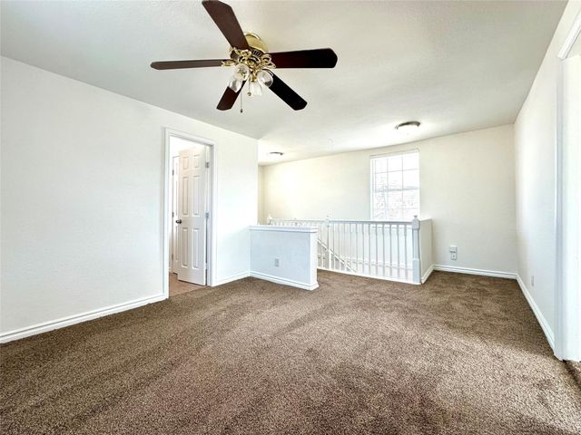 3024 E 12th ST, Austin, TX 78702