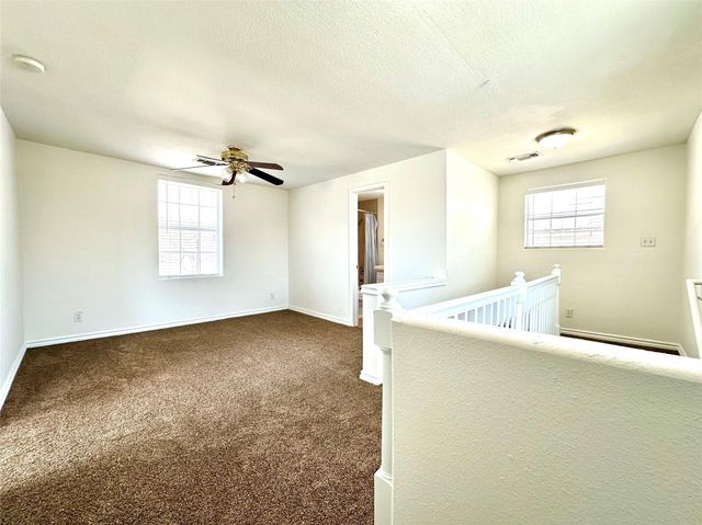 3024 E 12th ST, Austin, TX 78702