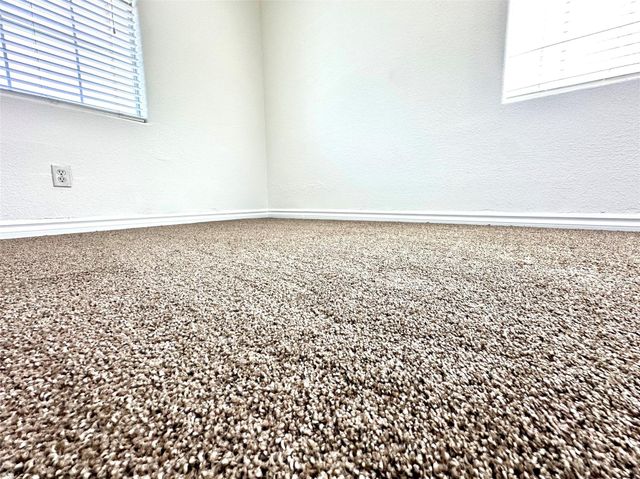 3024 E 12th ST, Austin, TX 78702