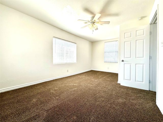 3024 E 12th ST, Austin, TX 78702