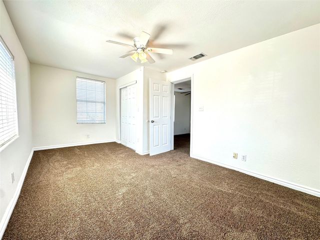 3024 E 12th ST, Austin, TX 78702