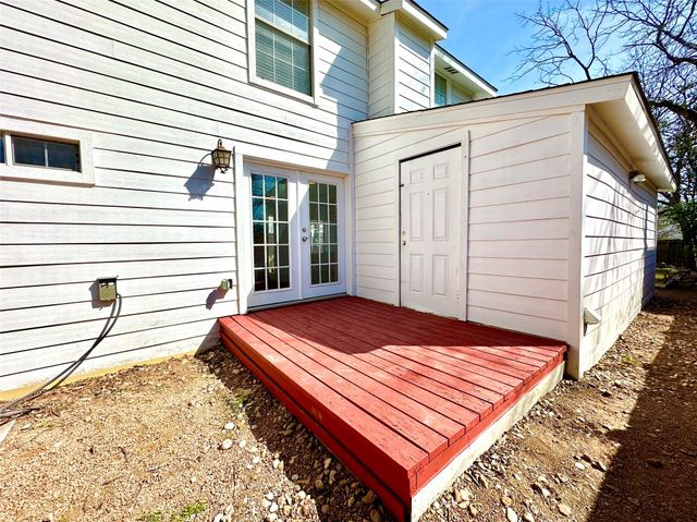 3024 E 12th ST, Austin, TX 78702