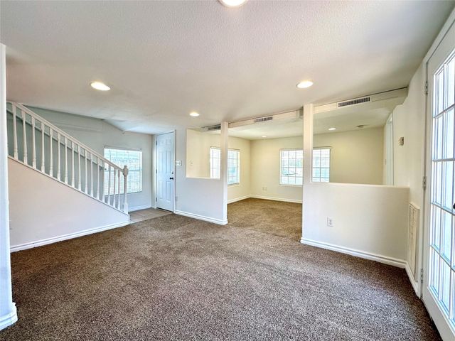 3024 E 12th ST, Austin, TX 78702