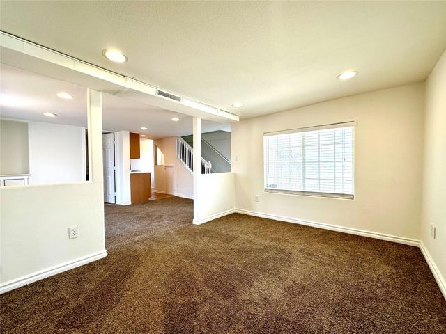 3024 E 12th ST, Austin, TX 78702