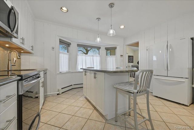45 Horn Lane, Levittown, NY 11756