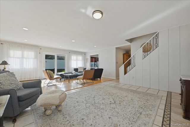 45 Horn Lane, Levittown, NY 11756