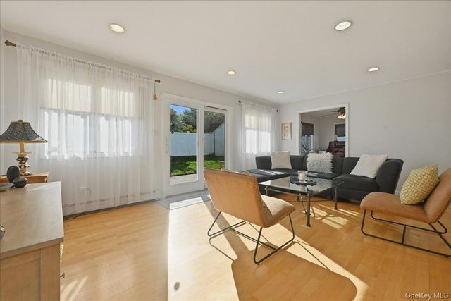 45 Horn Lane, Levittown, NY 11756