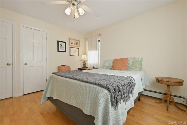 45 Horn Lane, Levittown, NY 11756