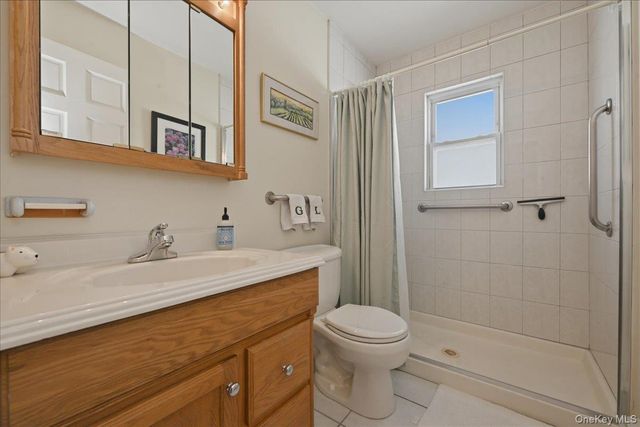 45 Horn Lane, Levittown, NY 11756