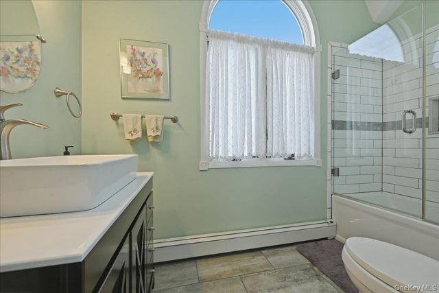 45 Horn Lane, Levittown, NY 11756