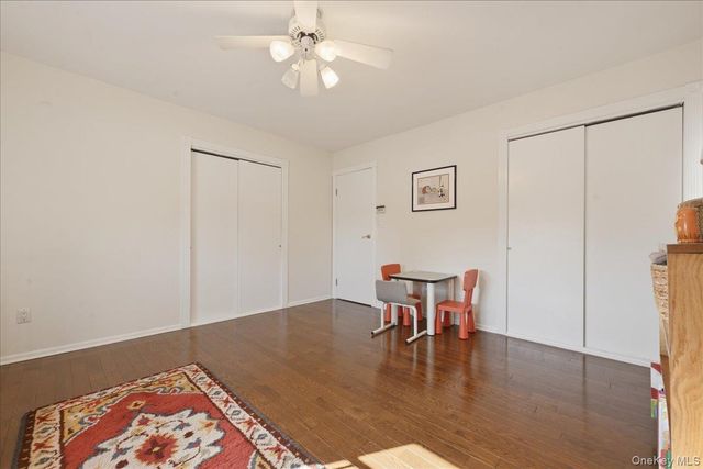 45 Horn Lane, Levittown, NY 11756