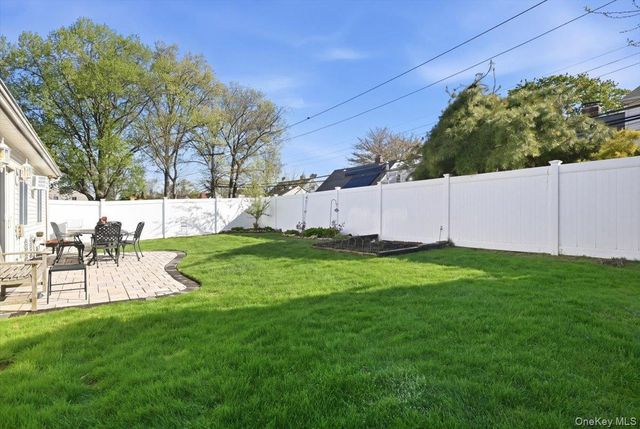 45 Horn Lane, Levittown, NY 11756