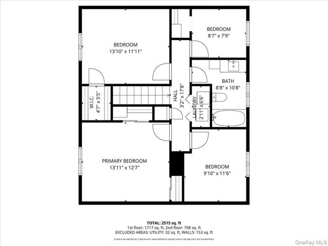 45 Horn Lane, Levittown, NY 11756