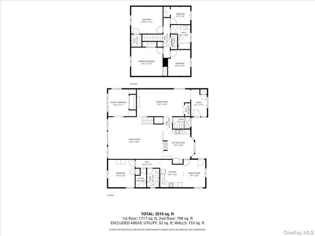 45 Horn Lane, Levittown, NY 11756
