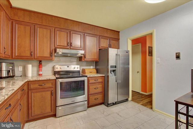 11576 OLD FORGE ROAD, Waynesboro, PA 17268