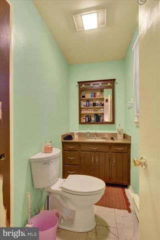 11576 OLD FORGE ROAD, Waynesboro, PA 17268