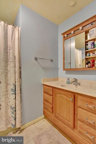 11576 OLD FORGE ROAD, Waynesboro, PA 17268