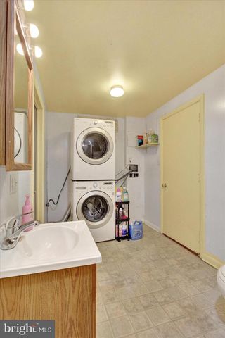 11576 OLD FORGE ROAD, Waynesboro, PA 17268