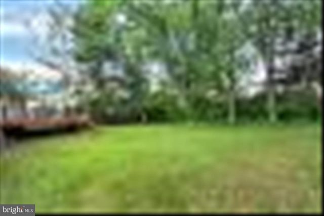 11576 OLD FORGE ROAD, Waynesboro, PA 17268