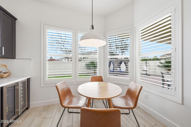 855 E MEAD Drive, Chandler, AZ 85249