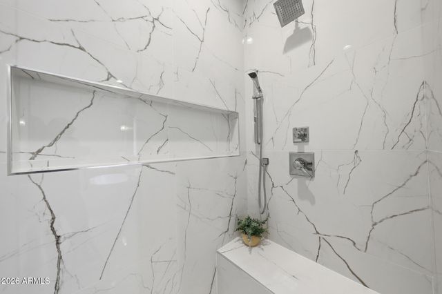 855 E MEAD Drive, Chandler, AZ 85249