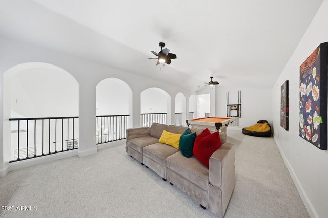 855 E MEAD Drive, Chandler, AZ 85249