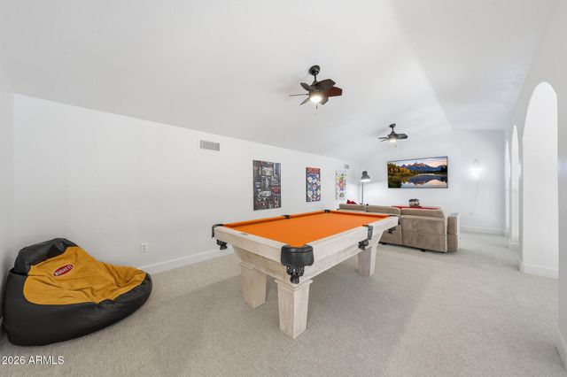 855 E MEAD Drive, Chandler, AZ 85249