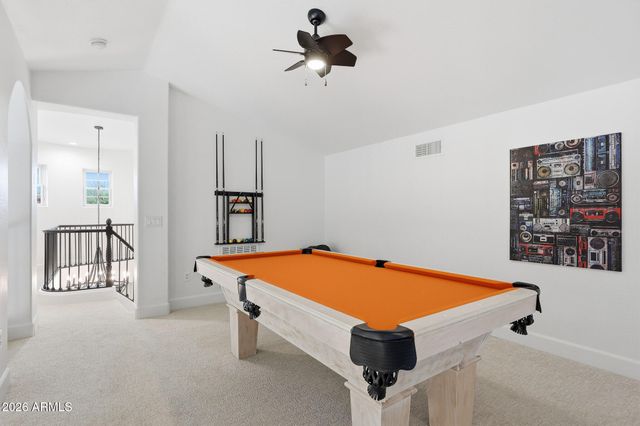 855 E MEAD Drive, Chandler, AZ 85249