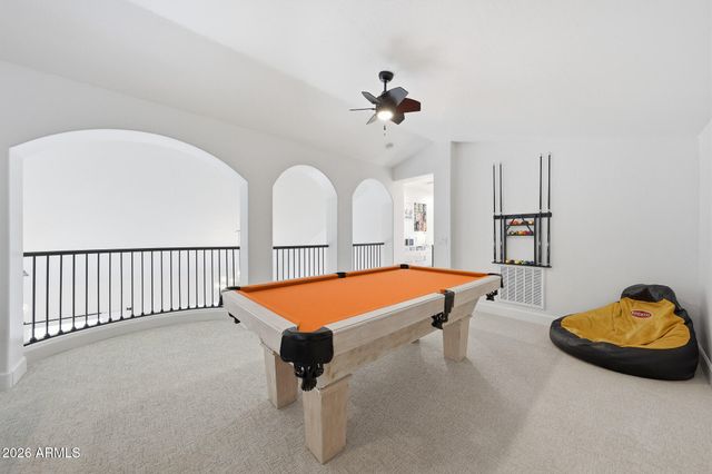 855 E MEAD Drive, Chandler, AZ 85249